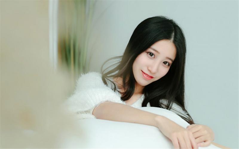 新生儿参保都有哪些福利？国家医保局解答